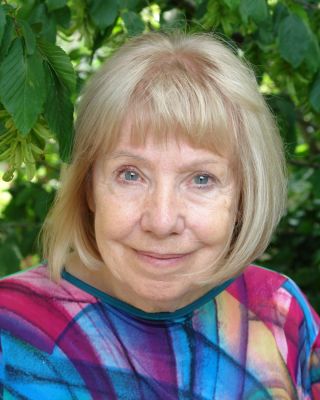 🗣 "Většinou – ne vždycky – to začne od zvuku. Čeština je skvělý tvárný jazyk, jako stvořený pro hru. Třeba mě kdovíproč...