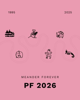 ✨ Už 30 let v Meandru vznikají knihy, které dělají radost malým i velkým čtenářům. 📖 Třicet let příběhů, veršů, obrázků a...